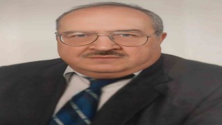 Kıbrıs gazisi askeri törenle son yolculuğuna uğurlandı