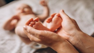 Kıbrıs Tüp Bebek Umut Veren Bir Alternatif