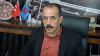 Kırşehirde S plaka mağdurlarına belediye tebligat yapmamış