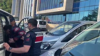 Kız çocuğuna cinsel istismar iddiasıyla yargılanan kuaföre tahliye