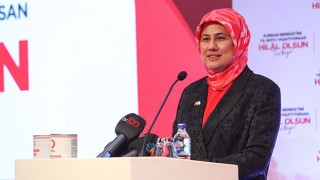 Kızılay'ın 2024 Kurban Vekalet Bedelleri Belli Oldu