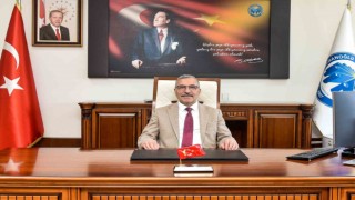 KMÜ kuruluşunun 17. yılını kutluyor