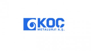 Koç Metalurji Yöneticilerinin Büyük Alım Haberi Hisseleri Yükseltti
