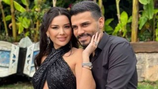 Komşularıyla mahkemelik olan Polat çifti hakim karşısına çıktı