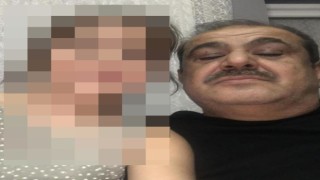Kontrolden çıkan kamyonet devrildi: 1 ölü, 3 yaralı