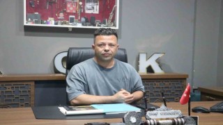 Köpek saldırısında ölümden dönen çocuğun acılı babası konuştu