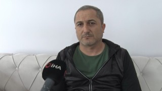 Köpeklerin saldırdığı Tunahanın babasından düzenlemeye karşı çıkanlara tepki: “Kendi çocuklarının parçalanmasını isterler miydi?”