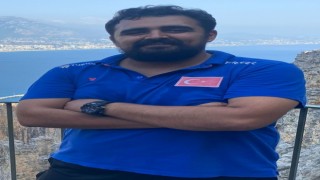 Körfez Gençlerbirliği SKnın iki antrenörüne milli görev