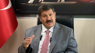 Köroğlu “Kayıt dışı istihdamla mücadele ediyoruz”