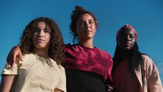 Kotex’in Kadınlara Desteği Dünya Regl ve Hijyen Günü’nde de Sürüyor