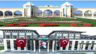 KSBÜnün ardından Kütahya Belediyesi ve Dumlupınar Üniversitesi de abonelikleri iptal etti