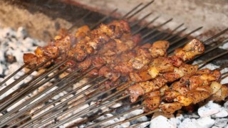 Kültür Yolu Festivali ile Şanlıurfa lezzetleri tanıtıldı