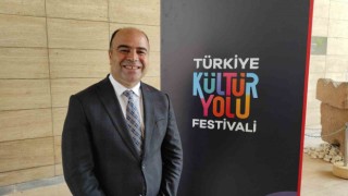 Kültür Yolu Festivaline yerel yönetimlerden yoğun destek
