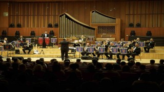 Kültür Yolu Festivalleri biletleri satışta