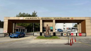 Kurban Bayramı öncesi JASATtan hayvan hırsızlarına suçüstü