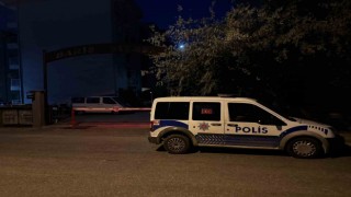 Kuşadasında 37 yaşındaki şahıs evde ölü bulundu