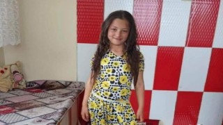 Kütahyadaki yangında 9 yaşındaki çocuk hayatını kaybetti