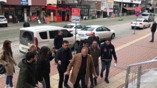 Kuzenini öldüren sanık: Ailemi korudum, takdiri ilahi