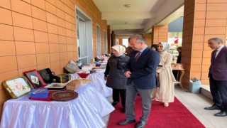 KYKlı öğrencilere tam not
