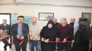 Lenfoma kanserinden vefat eden gencin ismi bilim sınıfında yaşatılacak