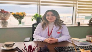 LGS ve YKS öncesi uzmanından sınav kaygısıyla başa çıkma yolları