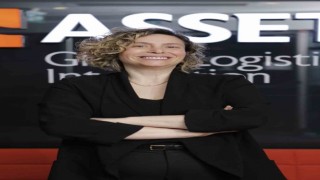 Lojistikte risk ve sorumlulukları işin uzmanı tek tek anlattı