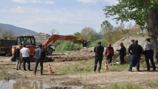 Maaşları 65 bin lirayı buluyor: Belge alan doğrudan işe giriyor