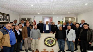 Maç tarihinin değiştirilmesine taraftarlar tepki geldi