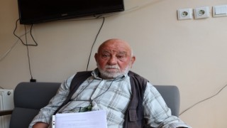 Mahalli seçimler bitti, tartışması hala sürüyor