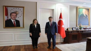 Malatyaya sağlık yatırımları arttırılıyor