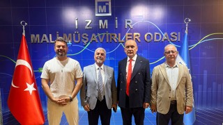 Mali Müşavirlere Mahkemeden Göreve İade Kararı