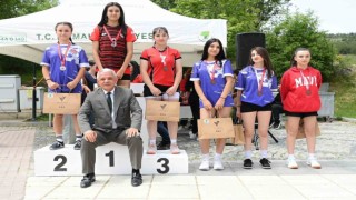 Mamak Belediye Başkanı Şahinden 19 Mayıs Atatürkü Anma, Gençlik ve Spor Bayramı mesajı
