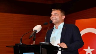 Manavgatta kadın sağlığı konuşuldu