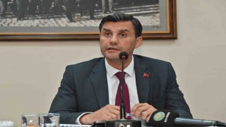 Manisa turizm konusunda atağa geçecek