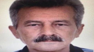Marmariste kaybolan adamdan hala bir iz yok