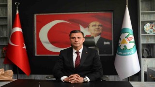 MASKİ, İzmirden enerji tedarik edecek