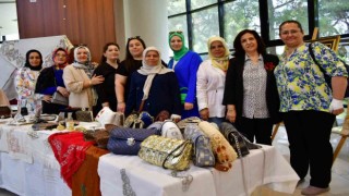 MASMEK 2024 yaz dönemi kurs kayıtları başlıyor