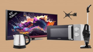 MediaMarkt kendi markalarını tüketicilerle buluşturuyor