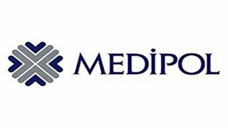 ‘Medipol Hastanesi inşaatı durduruldu yönündeki haberler asılsız açıklaması