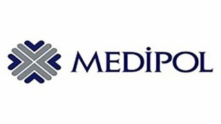 ‘Medipol Hastanesi inşaatı durduruldu yönündeki haberler asılsız açıklaması