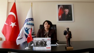 Memur emeklileri adalet bekliyor