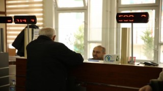 Merkezefendi Belediyesinden son gün uyarısı