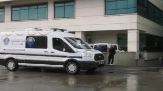 Mersindeki feci kazada ölenlerin kimlikleri belli oldu