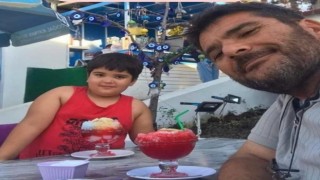 Mersindeki feci kazada ölü sayısı 12ye yükseldi