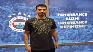 Mert Hakan Yandaş: Onur ve gurur mücadelesi verdik