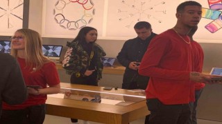 Mert Hakan Yandaşın sözleri gündem oldu