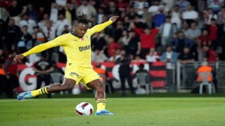 Mertens ve Batshuayi, Belçikanın EURO 2024 kadrosuna çağrılmadı