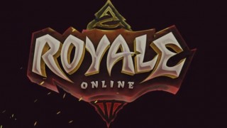Metin2 Royale Yang Hakkında ( 2024 Detaylı Rehber )
