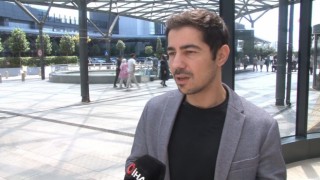 Mevsim geçişleri, bipolar bozukluk ataklarını tetikliyor