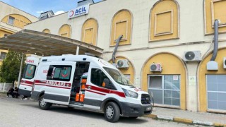 Midyatta 10 yerinden bıçaklanan kadın hayatını kaybetti